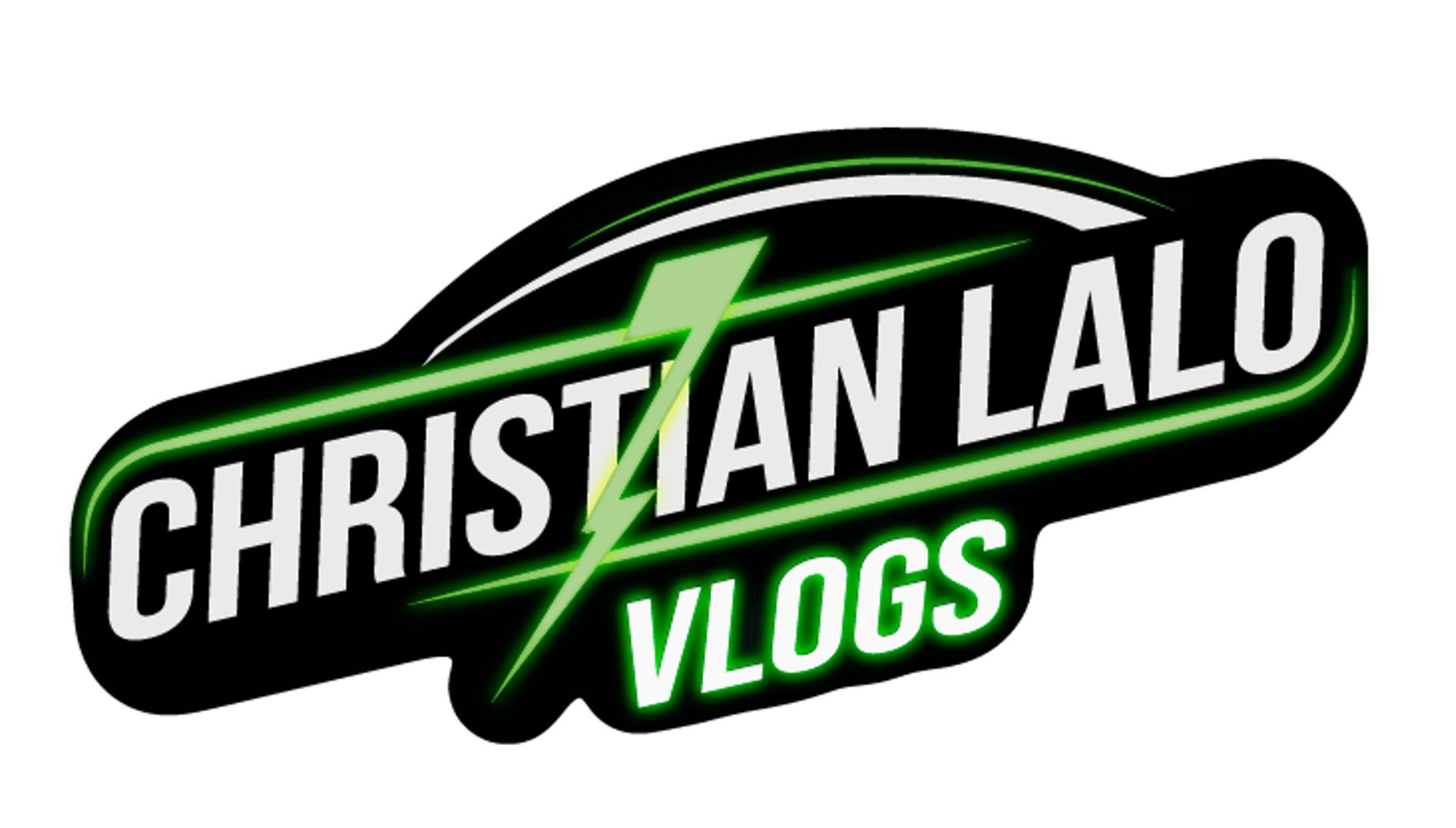 christian-lalo-CHRISTIAN LALO.jpg